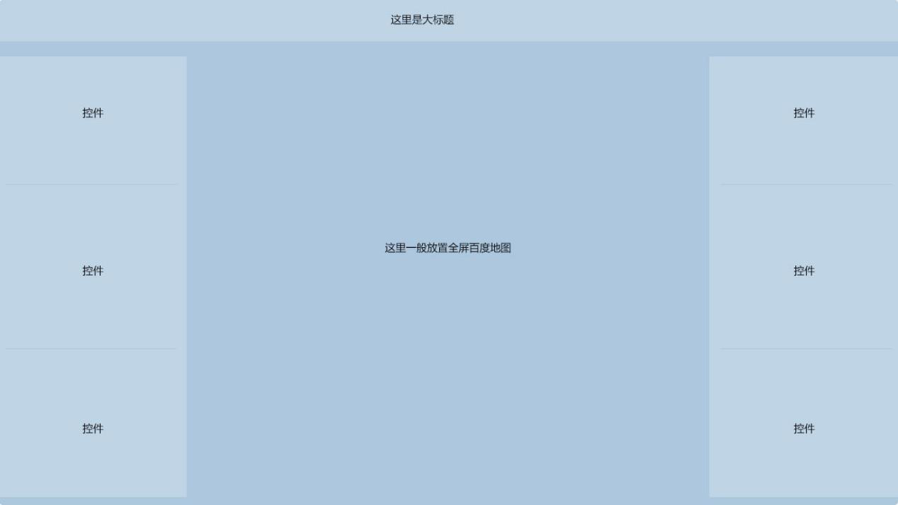 SpeedBI数据分析云 SpeedBI数据分析云